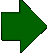 click Here