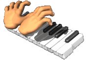 Piano Player Needed
