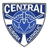 Aurora Central Catholic High School Aurora Central Catholic High School