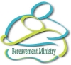 Bereavement Ministry Bereavement Ministry