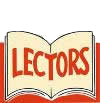 Lectors Lectors