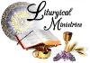 Liturical Ministries Liturical Ministries