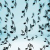 Music Music