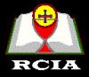 RCIA RCIA