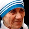 St Teresa of Calcutta St Teresa of Calcutta