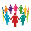 Women